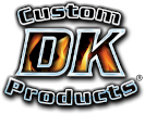 DK_FLAMES_LOGO2.png