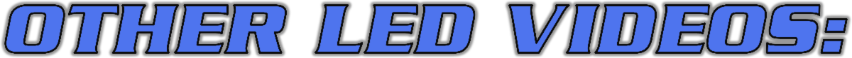 other led videos.png