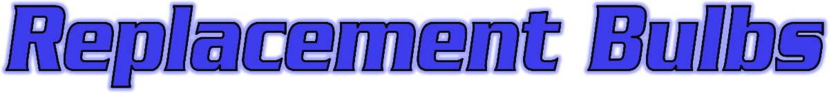 replacement bulbs.png