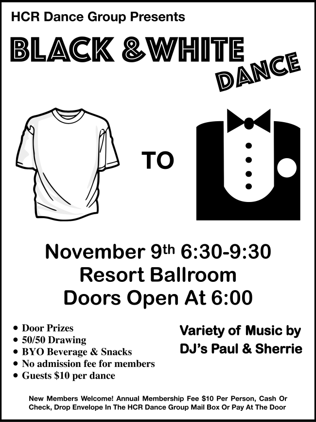 Community Connection 10.23.2024