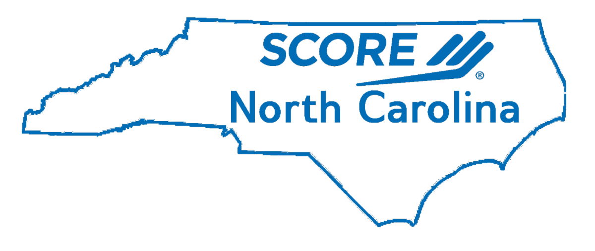 How to Start a Food Truck, Simple Steps and More BizSuccess Tips