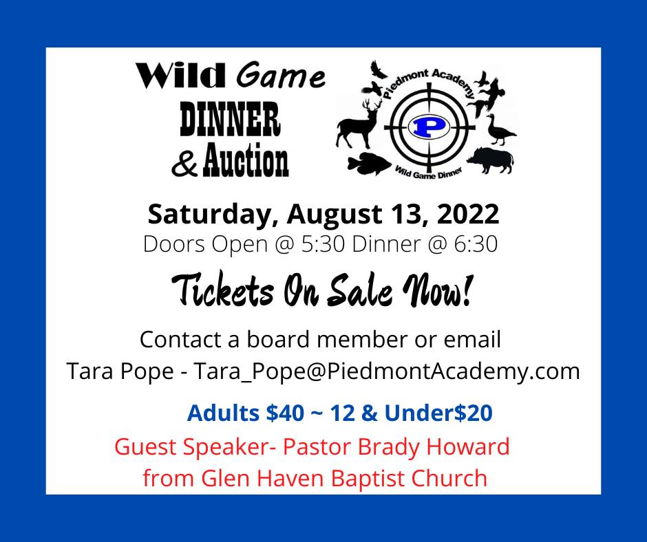 August Jasper County News