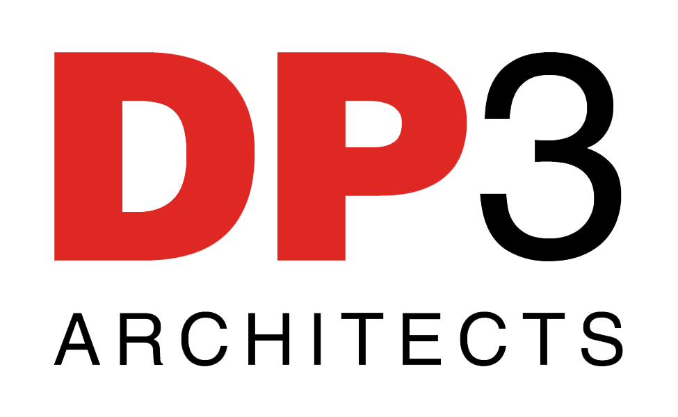 DP3 Logo.png