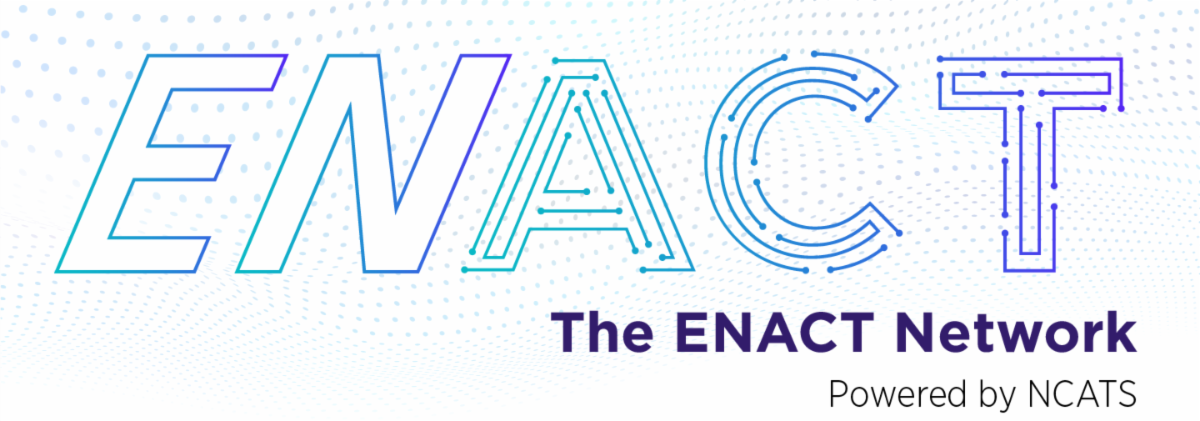 ENACT Network Newsletter: Spotlight on Enclaves
