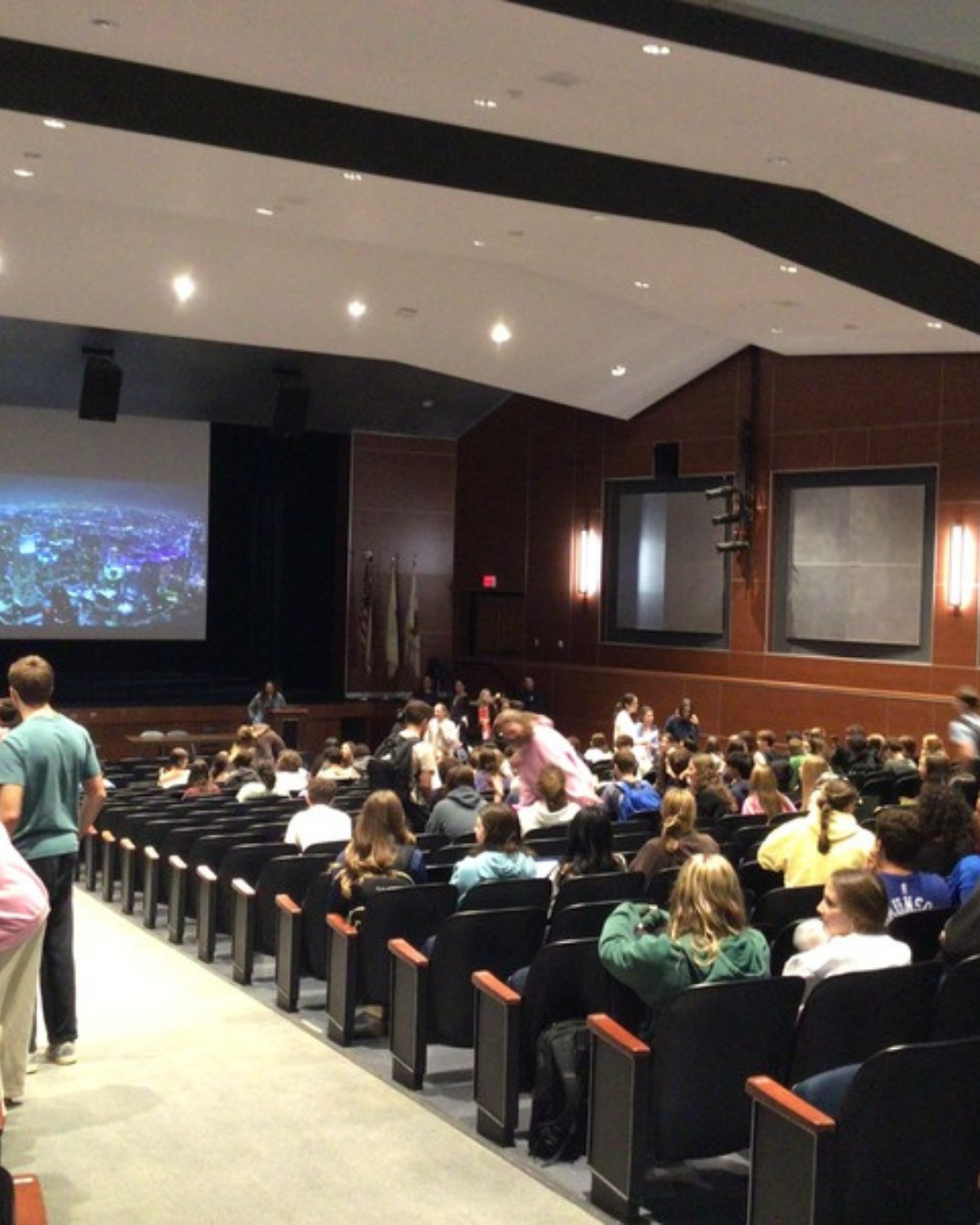 Freshman_Outreach_Sept_26_p1.png
