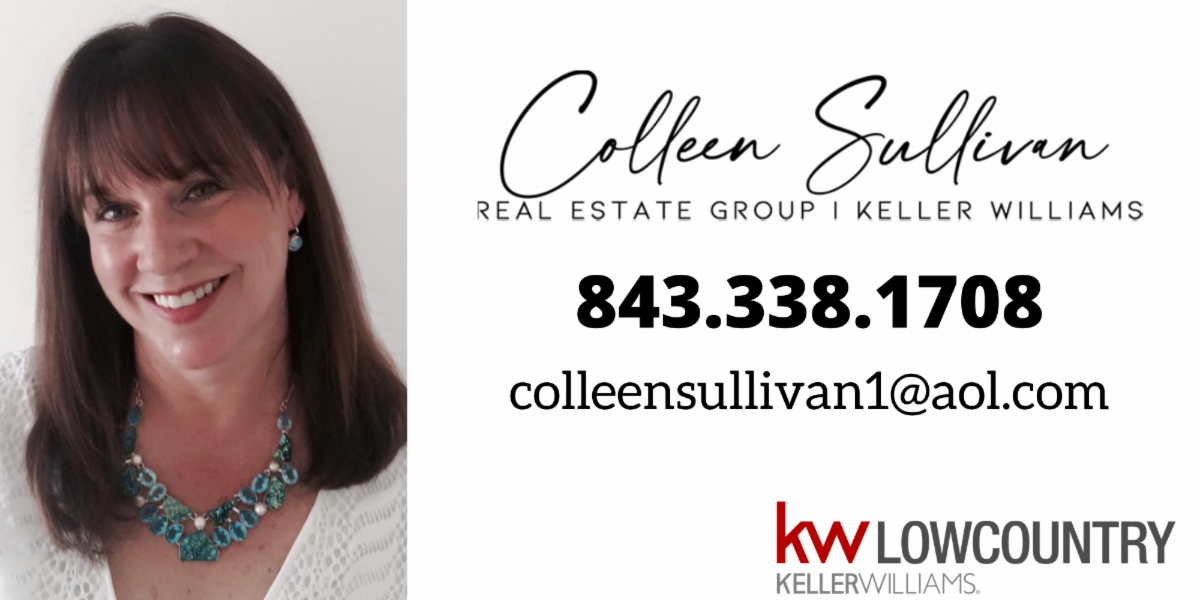 Featured Listing & Price Improvement Belfair Home with Stunning Views!