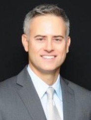 Dr. Cote & Dr. Picerno