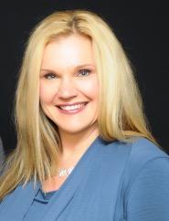 Dr. Cote & Dr. Picerno