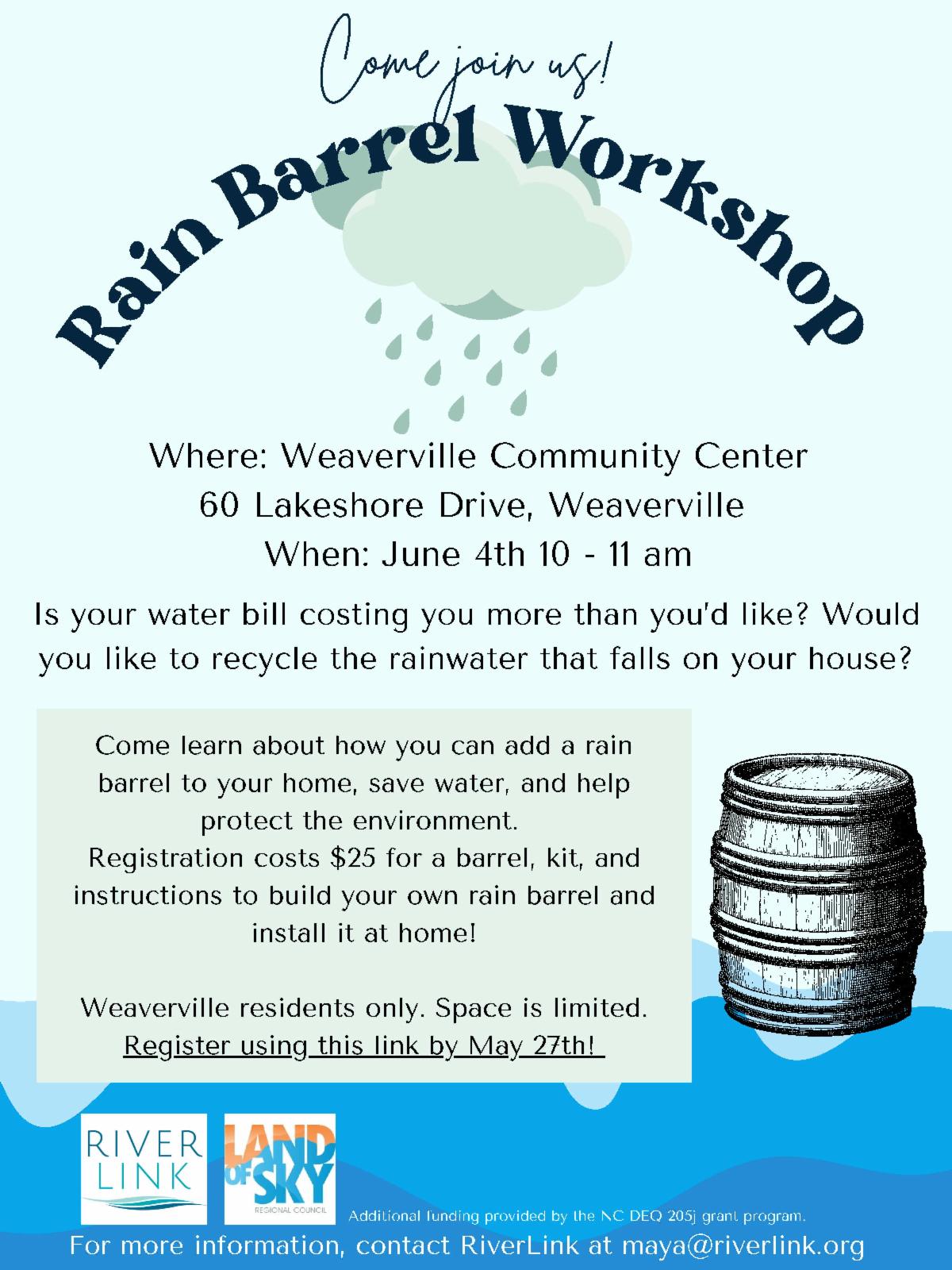 Rain Barrel Workshop.jpg