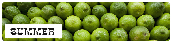 limes_summer.jpg