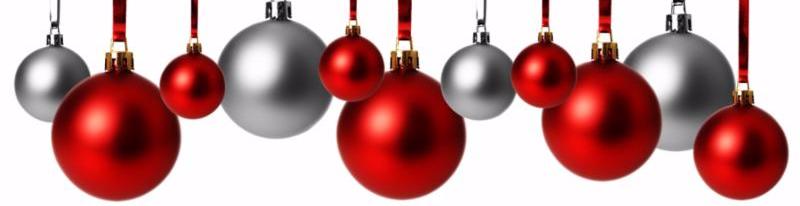 christmas_baubles.jpg