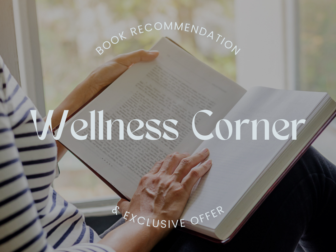 November Wellness Corner