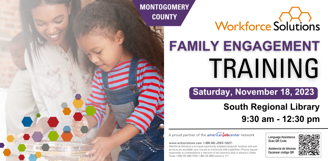 UPDATED**Professional Development and Texas Rising Star