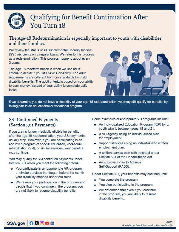 Thumbnail image of page 1 of this resource