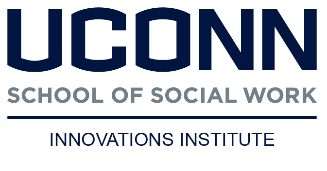 Innovations Institute logo