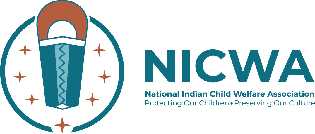 NICWA logo
