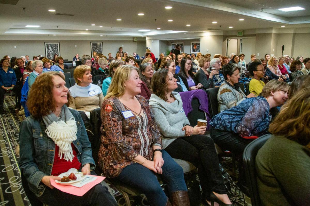 byDesignJan2020-41 small.jpg