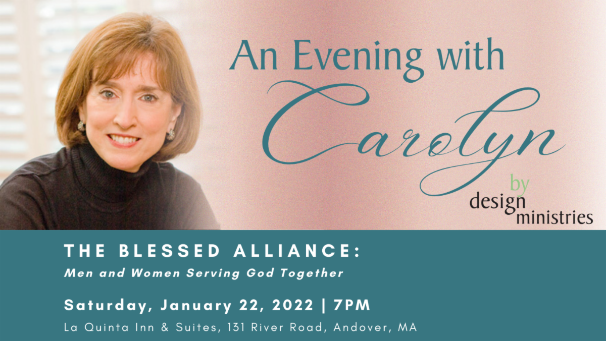 An evening with carolyn.png