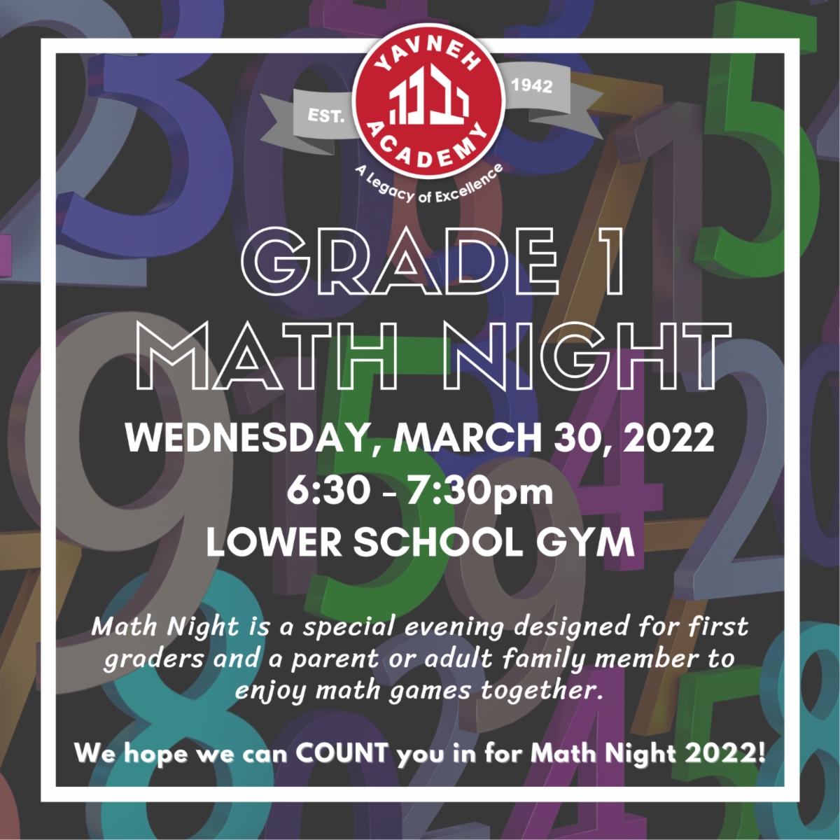 MATH NIGHT GR 1 _1_.png
