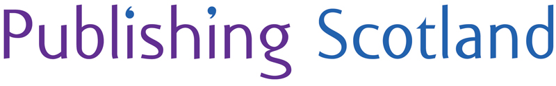PS Logo on 1 Line