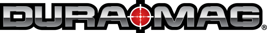 DuraMag logo