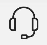 Headset Icon