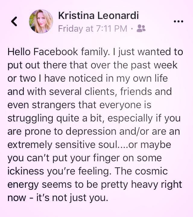 FBpost1