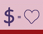 ShowtheLoveButton