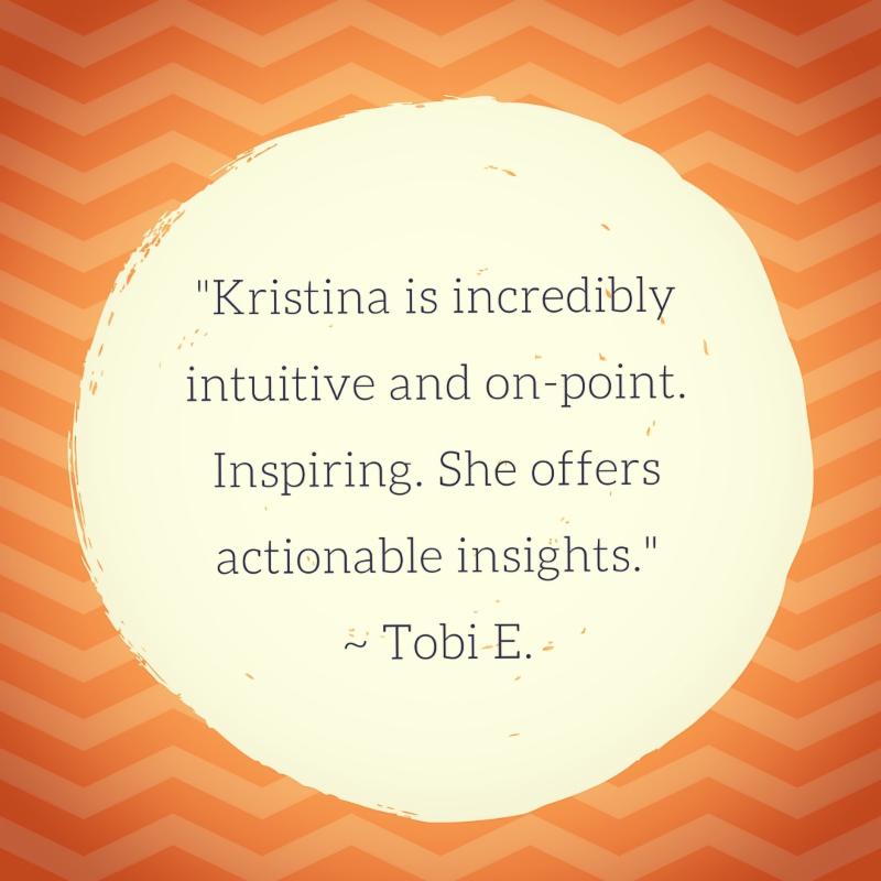 tobi testimonial
