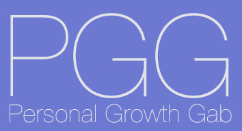 PGG