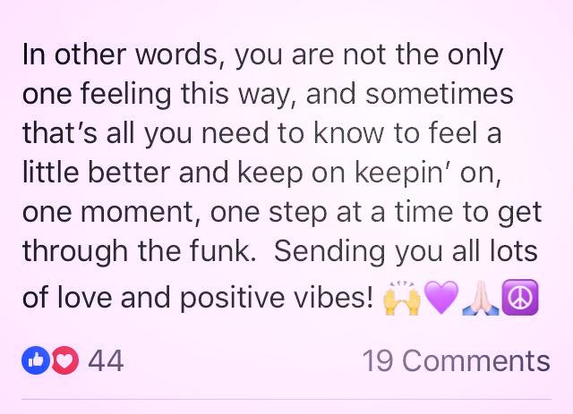 FBpost 2