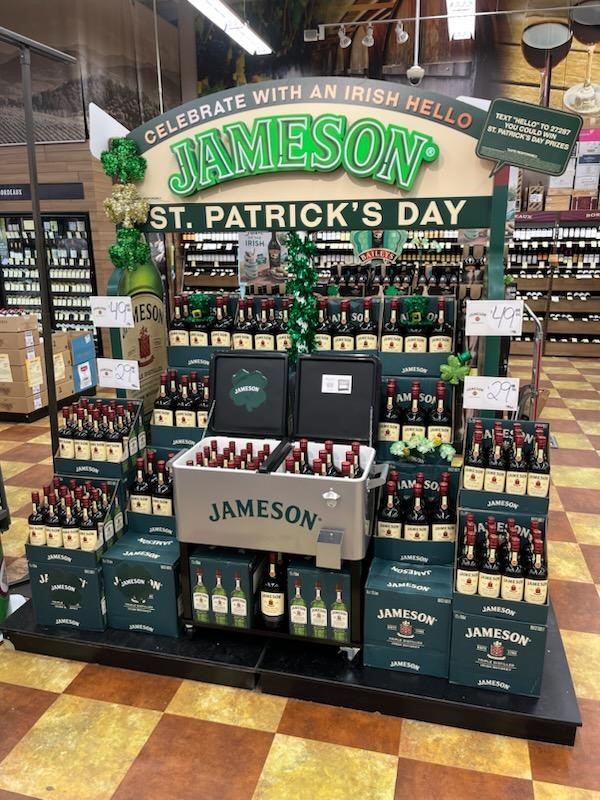 Total Wines And More Milford Ct Weekly News @ Martignetti Companies