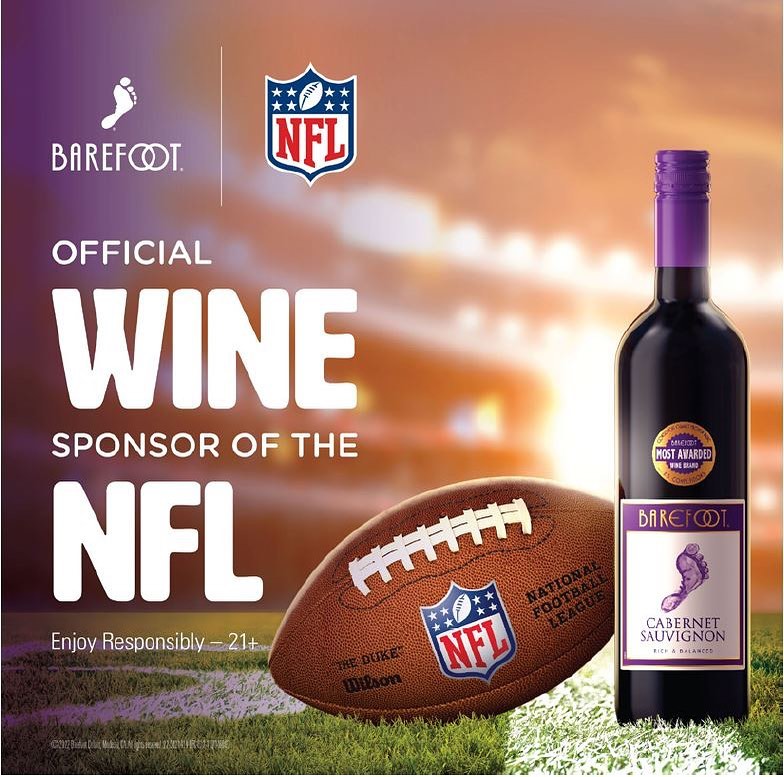 Football Promotions to Elevate the Tailgate