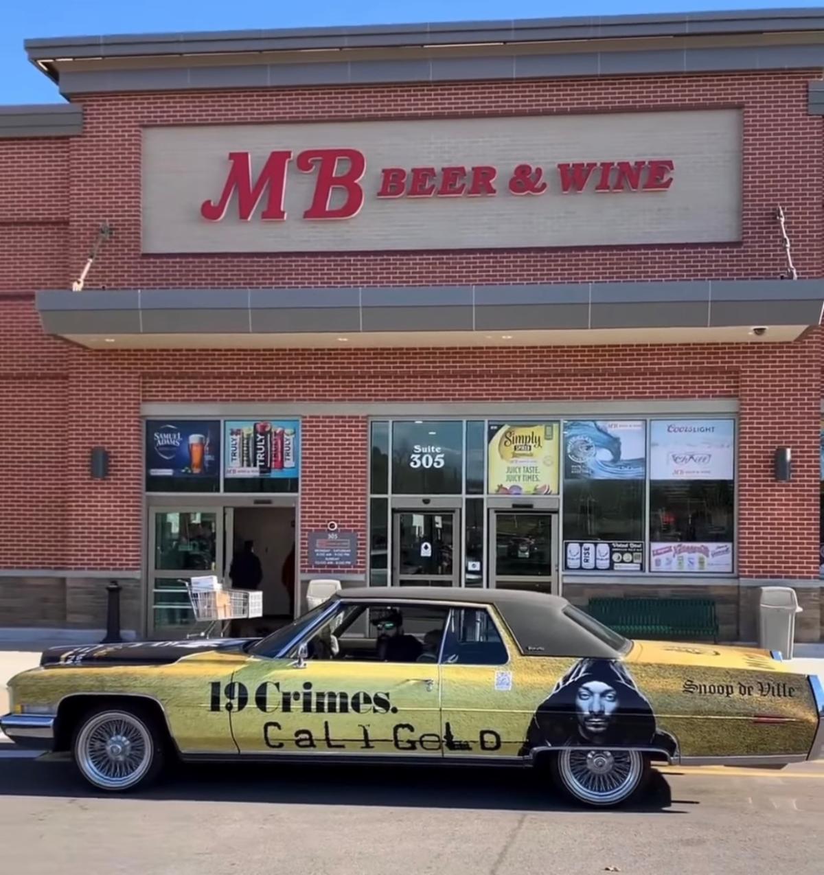 Weekly News Companies