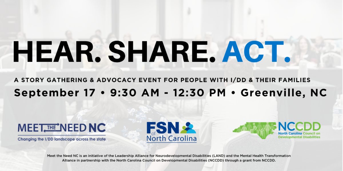 event-alert-hear-share-act-event-series-comes-to-boone-and-greenville