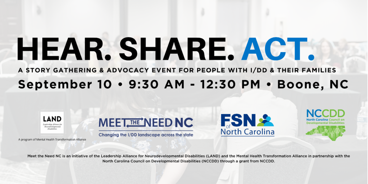 event-alert-hear-share-act-event-series-comes-to-boone-and-greenville