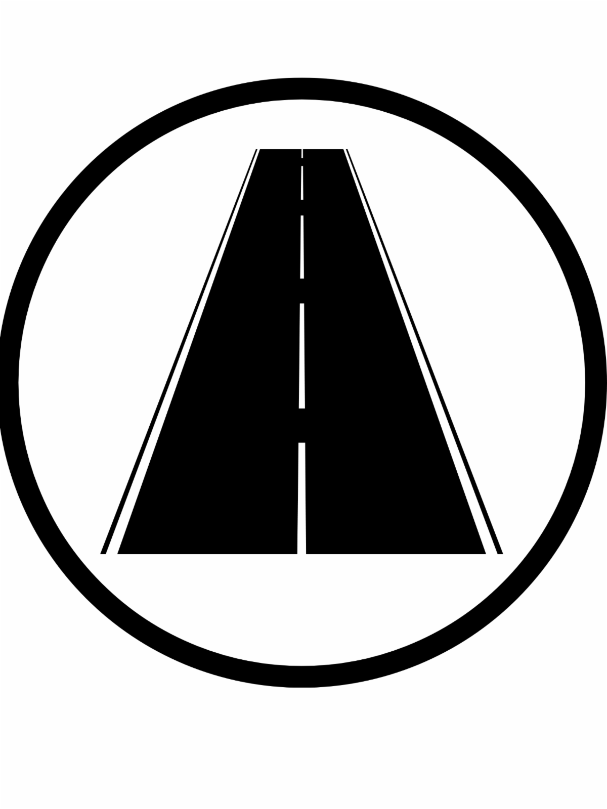 Untitled Design
