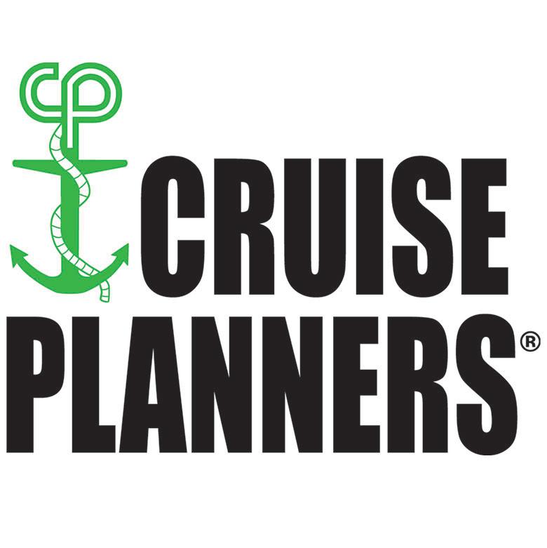 Tolland County Chamber sponsor 10