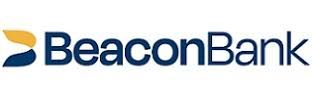 Beacon Bank logo