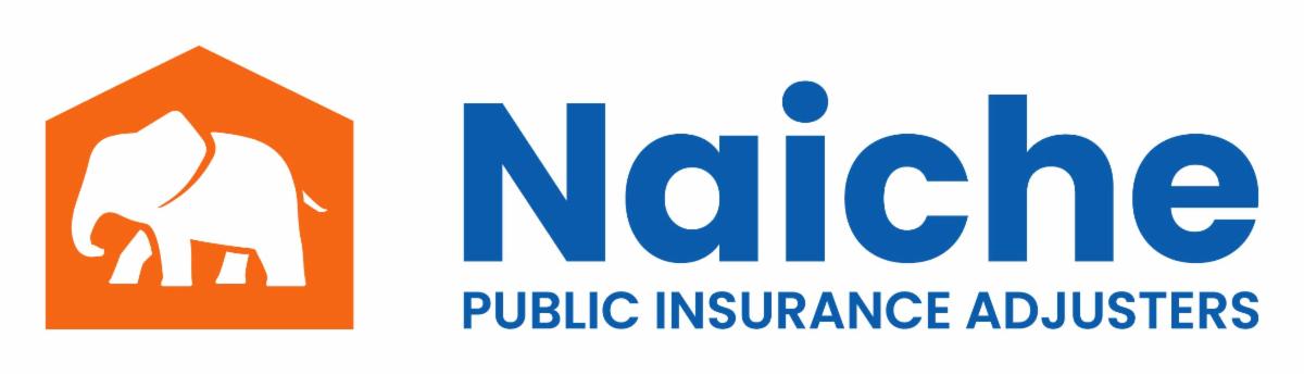 Tolland County Chamber sponsor 5