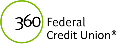 Tolland County Chamber sponsor 7