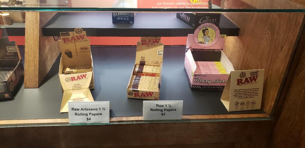 Virtual Member Showcase June 12 Fine Fettle Dispensary in Willimantic