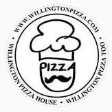 Tolland County Chamber sponsor 9