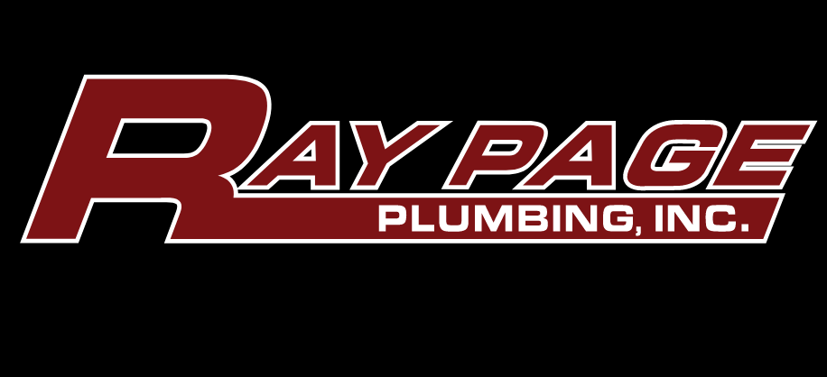 Tolland County Chamber sponsor 4