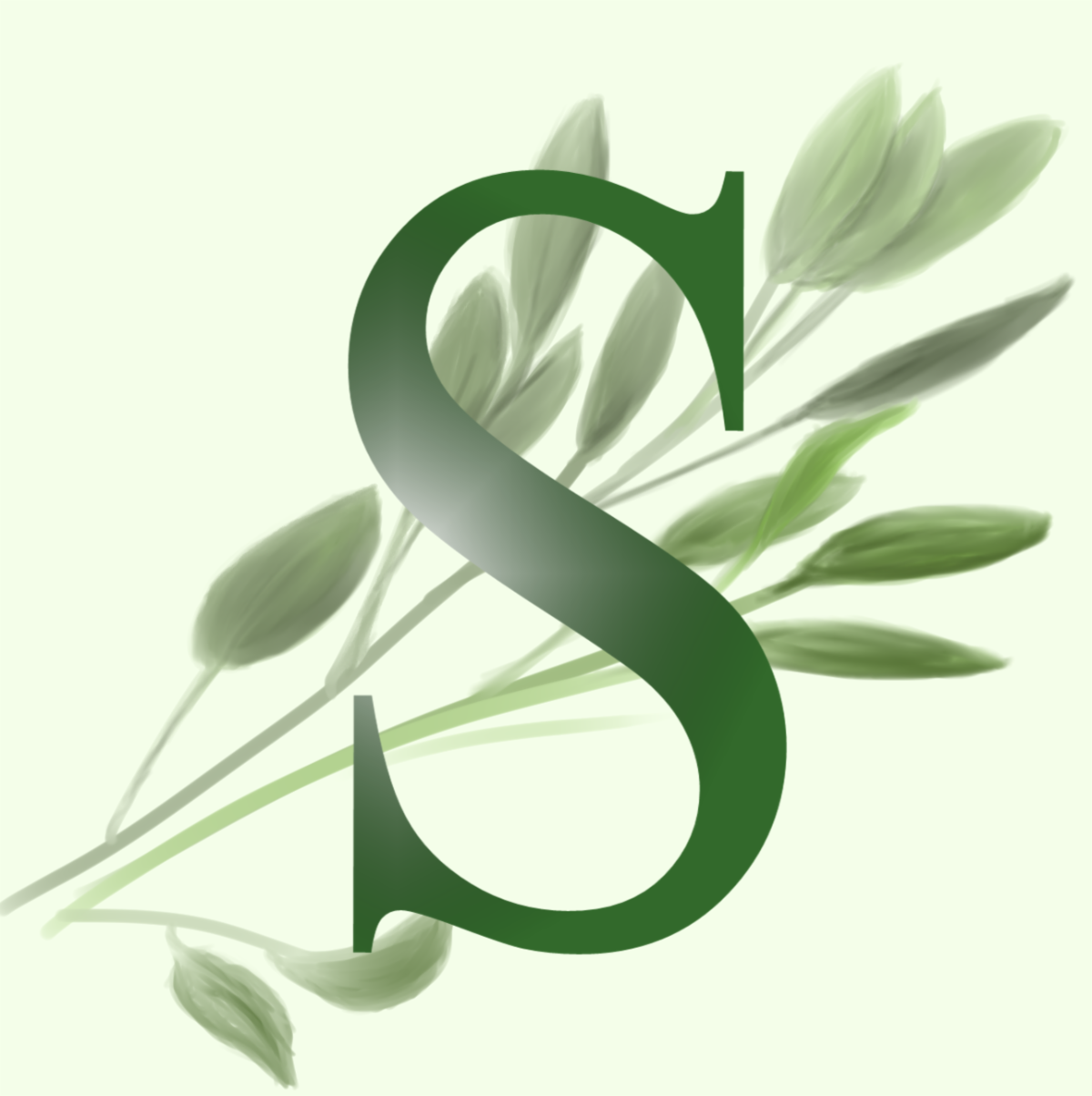 Tolland County Chamber sponsor 2