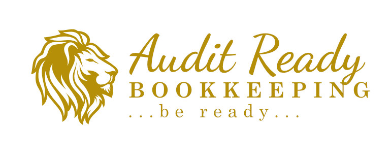Tolland County Chamber sponsor 6