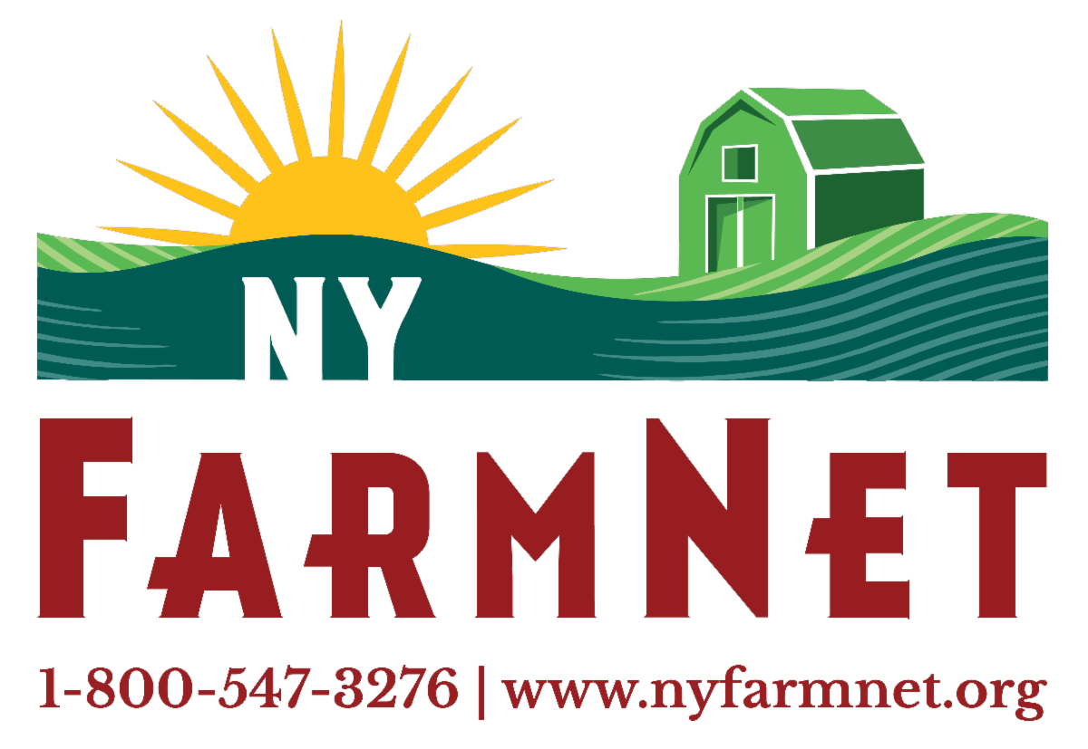 NY FarmNet Free Webinar: Retirement Accounts for Farmers 4 81e27ca5 e0c1 4973 8b73 46ff4179465d