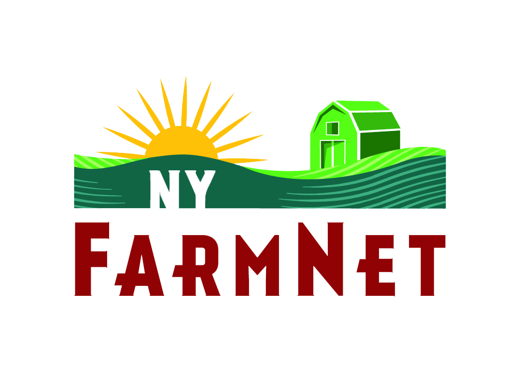 ff760dfd 12ec 45ce 88e9 5c651b15d262