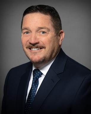 Announcing the 2022 Recipient of our Engineering Industry Leadership Award