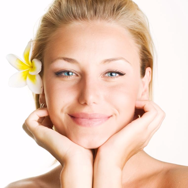 spa_woman_face.jpg